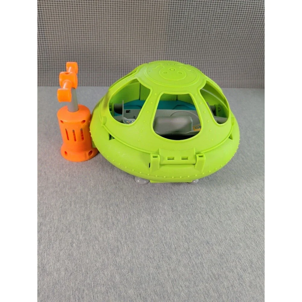 Fisher-Price fisher price